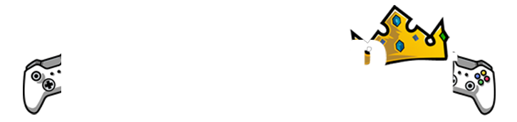 Placa futebol - Acelerabet