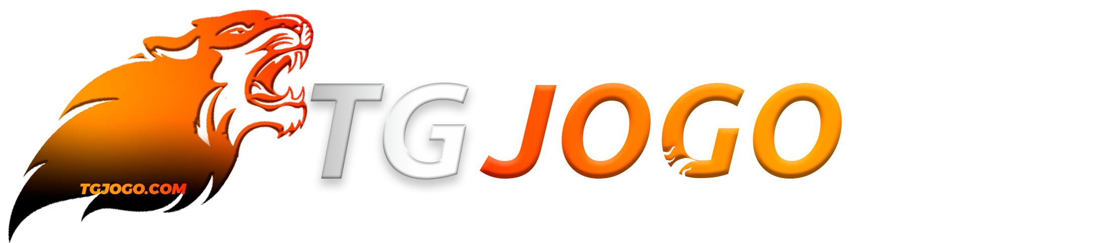 Codigo jonbet - Bet917