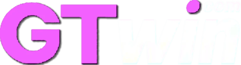 Betway app - Iiwin