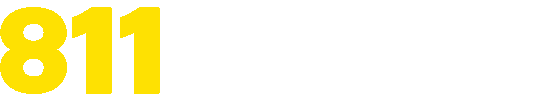 Bet app download - Betpix