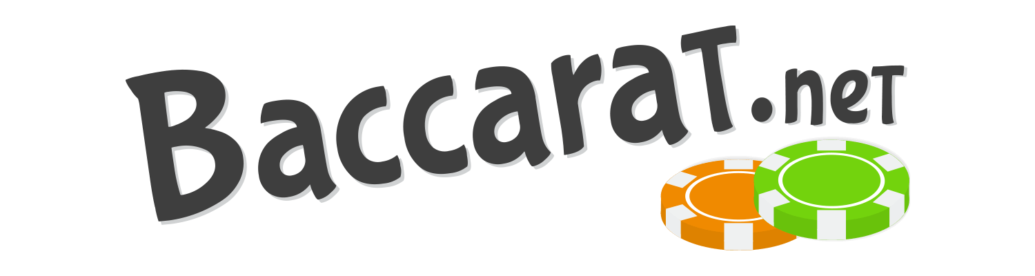 Befair - Eabet